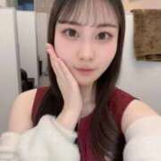 ヒメ日記 2026/03/16 13:18 投稿 白雪ひめ クラブブレンダ東京池袋店