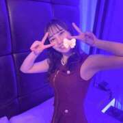 ヒメ日記 2026/03/16 19:00 投稿 白雪ひめ クラブブレンダ東京池袋店