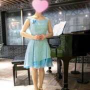 ヒメ日記 2026/03/17 08:18 投稿 白雪ひめ クラブブレンダ東京池袋店