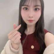 ヒメ日記 2026/03/17 13:18 投稿 白雪ひめ クラブブレンダ東京池袋店