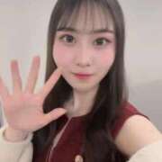 ヒメ日記 2026/03/19 12:18 投稿 白雪ひめ クラブブレンダ東京池袋店