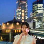 ヒメ日記 2026/03/20 09:08 投稿 白雪ひめ クラブブレンダ東京池袋店