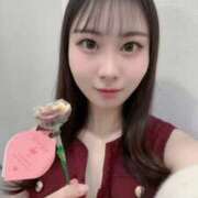 ヒメ日記 2026/03/20 12:08 投稿 白雪ひめ クラブブレンダ東京池袋店