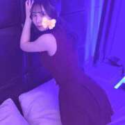 ヒメ日記 2026/03/20 18:00 投稿 白雪ひめ クラブブレンダ東京池袋店