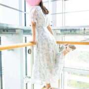 ヒメ日記 2026/03/21 09:00 投稿 白雪ひめ クラブブレンダ東京池袋店