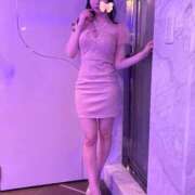 ヒメ日記 2026/03/21 18:00 投稿 白雪ひめ クラブブレンダ東京池袋店