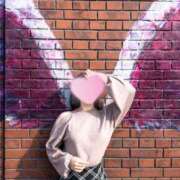 ヒメ日記 2026/03/22 09:00 投稿 白雪ひめ クラブブレンダ東京池袋店