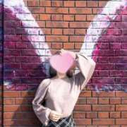 ヒメ日記 2026/03/22 09:18 投稿 白雪ひめ クラブブレンダ東京池袋店