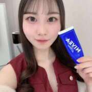 ヒメ日記 2026/03/22 12:08 投稿 白雪ひめ クラブブレンダ東京池袋店