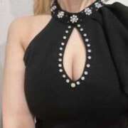 ヒメ日記 2025/12/29 19:58 投稿 月城ゆうき クラブブレンダ東京池袋店