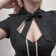 ヒメ日記 2026/01/13 12:36 投稿 月城ゆうき クラブブレンダ東京池袋店