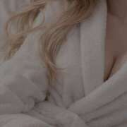 ヒメ日記 2026/01/13 19:34 投稿 月城ゆうき クラブブレンダ東京池袋店