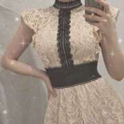 ヒメ日記 2026/01/18 20:18 投稿 月城ゆうき クラブブレンダ東京池袋店