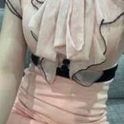 ヒメ日記 2026/01/30 13:38 投稿 月城ゆうき クラブブレンダ東京池袋店