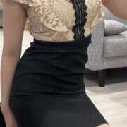 ヒメ日記 2026/02/03 13:28 投稿 月城ゆうき クラブブレンダ東京池袋店