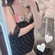 ヒメ日記 2025/12/24 10:48 投稿 星らむち クラブブレンダ東京池袋店