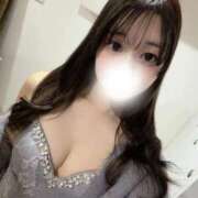 ヒメ日記 2026/01/28 17:28 投稿 星らむち クラブブレンダ東京池袋店