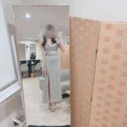 ヒメ日記 2026/01/29 15:48 投稿 星らむち クラブブレンダ東京池袋店