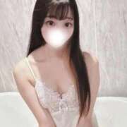 ヒメ日記 2026/01/30 00:58 投稿 星らむち クラブブレンダ東京池袋店