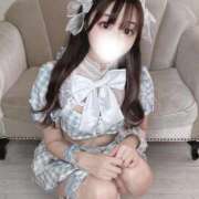 ヒメ日記 2026/02/01 08:38 投稿 星らむち クラブブレンダ東京池袋店