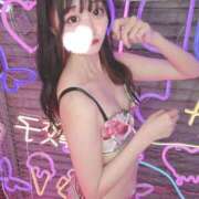 ヒメ日記 2026/02/08 12:12 投稿 星らむち クラブブレンダ東京池袋店