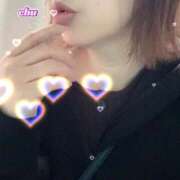 ヒメ日記 2025/12/27 14:04 投稿 かぐら 沼津人妻花壇