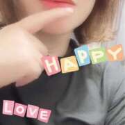 ヒメ日記 2025/12/28 21:33 投稿 かぐら 沼津人妻花壇