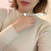 ヒメ日記 2025/12/29 01:06 投稿 かぐら 沼津人妻花壇