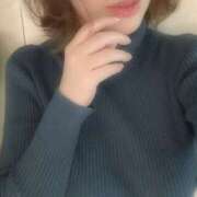 ヒメ日記 2025/12/30 09:45 投稿 かぐら 沼津人妻花壇