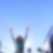 ヒメ日記 2026/01/07 06:57 投稿 かぐら 沼津人妻花壇