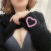 ヒメ日記 2026/01/13 16:39 投稿 かぐら 沼津人妻花壇