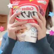 ヒメ日記 2026/01/15 21:58 投稿 かぐら 沼津人妻花壇