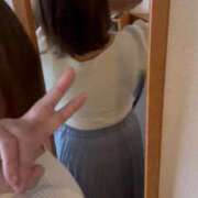 ヒメ日記 2026/01/16 10:47 投稿 かぐら 沼津人妻花壇