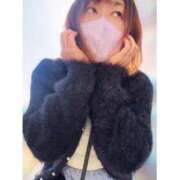 ヒメ日記 2026/02/20 23:06 投稿 かぐら 沼津人妻花壇