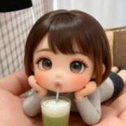 ヒメ日記 2026/03/05 14:53 投稿 かぐら 沼津人妻花壇