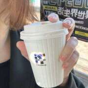 ヒメ日記 2026/03/14 10:39 投稿 かぐら 沼津人妻花壇