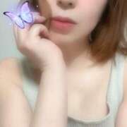 ヒメ日記 2026/03/23 08:25 投稿 かぐら 沼津人妻花壇