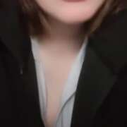 ヒメ日記 2026/04/02 07:12 投稿 かぐら 沼津人妻花壇