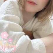 ヒメ日記 2026/04/04 03:24 投稿 かぐら 沼津人妻花壇