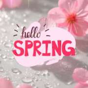 ヒメ日記 2026/04/04 11:08 投稿 かぐら 沼津人妻花壇