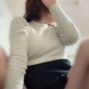 ヒメ日記 2026/04/05 07:07 投稿 かぐら 沼津人妻花壇