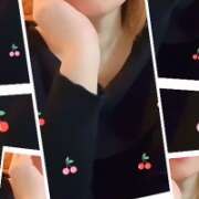 ヒメ日記 2026/04/05 18:44 投稿 かぐら 沼津人妻花壇