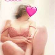 ヒメ日記 2026/04/05 19:59 投稿 かぐら 沼津人妻花壇