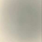 ヒメ日記 2026/04/06 23:13 投稿 かぐら 沼津人妻花壇