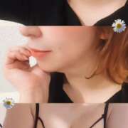 ヒメ日記 2026/05/05 01:26 投稿 かぐら 沼津人妻花壇