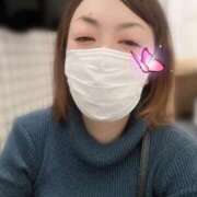 ヒメ日記 2026/05/11 12:22 投稿 かぐら 沼津人妻花壇