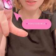 かぐら おやすみなさい💝 沼津人妻花壇