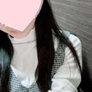 ヒメ日記 2025/12/22 14:53 投稿 のの エロティックマッサージ 新橋