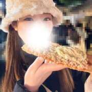 ヒメ日記 2026/01/02 18:06 投稿 秋月 寧々 レイ&マリア