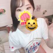 ヒメ日記 2025/12/28 12:41 投稿 真音-Manon- 姉新地